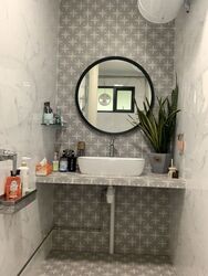 Blk 161 Simei Road (Tampines), HDB 4 Rooms #575052231